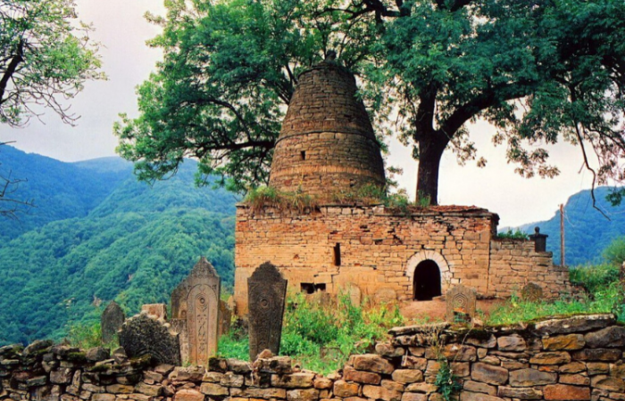 Кала-Корейш